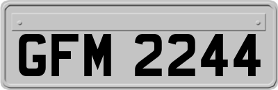 GFM2244