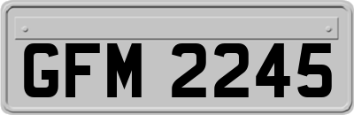 GFM2245