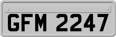 GFM2247