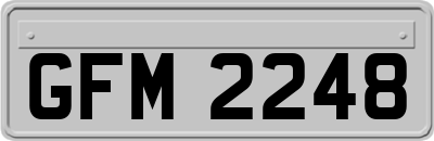 GFM2248