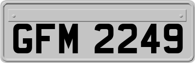 GFM2249
