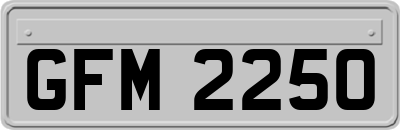 GFM2250