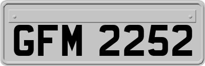 GFM2252