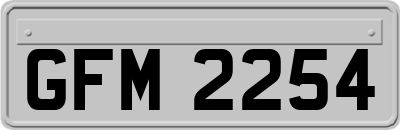 GFM2254