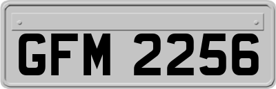 GFM2256