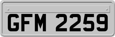 GFM2259