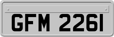 GFM2261