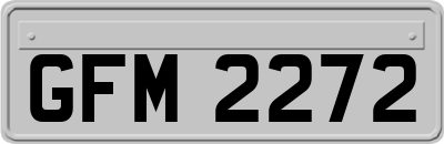 GFM2272