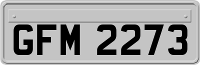 GFM2273