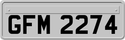 GFM2274
