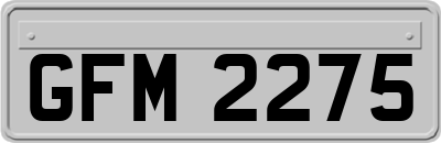 GFM2275