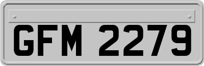GFM2279