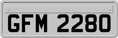 GFM2280