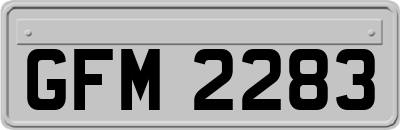 GFM2283