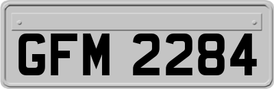 GFM2284