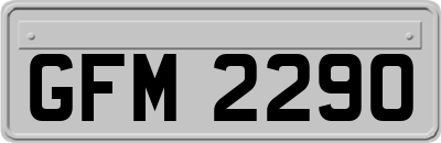 GFM2290