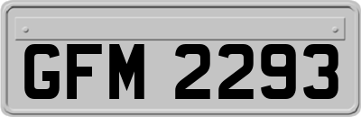 GFM2293