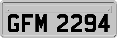 GFM2294
