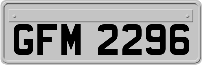 GFM2296