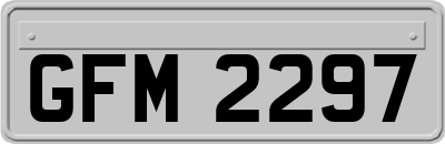 GFM2297