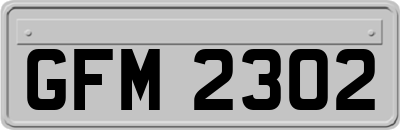 GFM2302