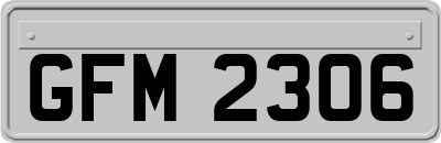 GFM2306