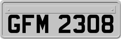 GFM2308