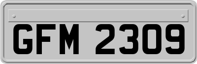 GFM2309