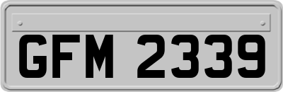 GFM2339