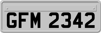 GFM2342