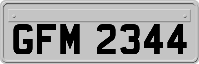 GFM2344