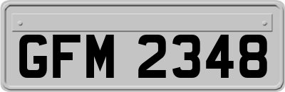 GFM2348