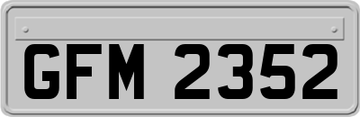 GFM2352