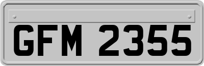 GFM2355