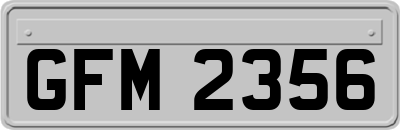 GFM2356