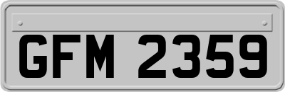 GFM2359