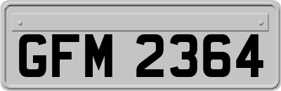 GFM2364