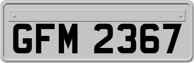 GFM2367