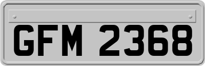 GFM2368
