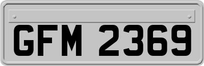 GFM2369