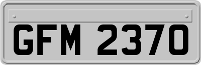 GFM2370