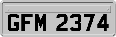 GFM2374