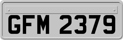 GFM2379