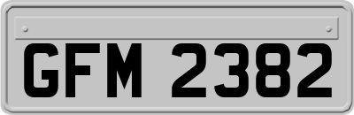 GFM2382