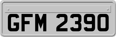 GFM2390