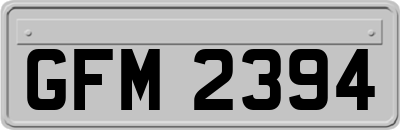 GFM2394