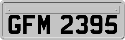 GFM2395