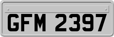 GFM2397