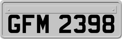GFM2398