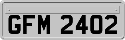 GFM2402